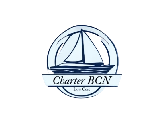 Charter low cost Barcelona